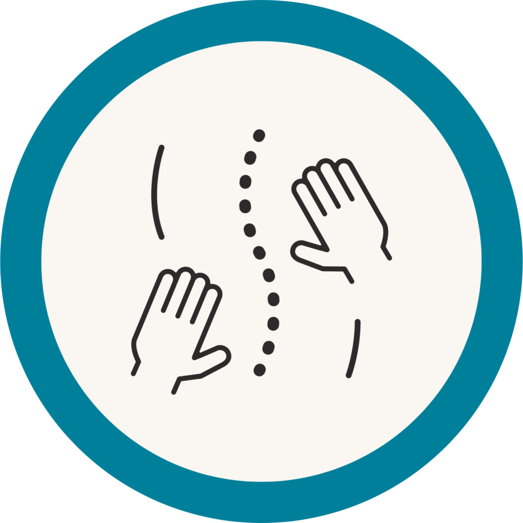 Physiotherapie für Hunde in Leipzig